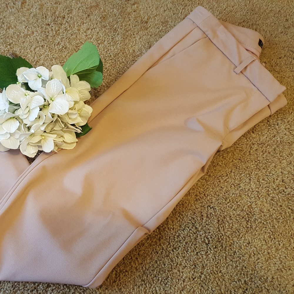 **SALE **🎁Skinny Trousers